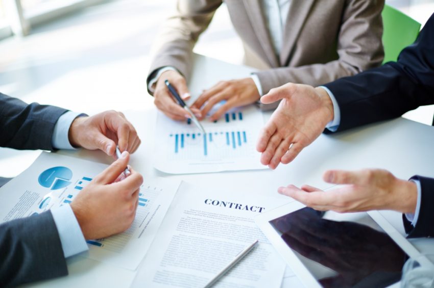 GST Compliance: Key Things Every Business Should Know