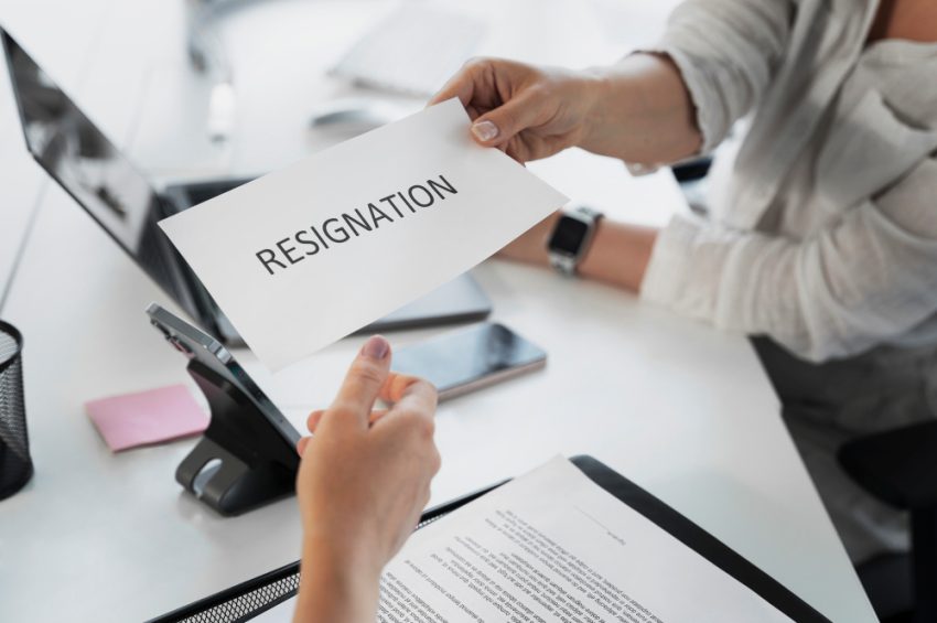 Why Financial Advisory Services Are Important for Business Growth